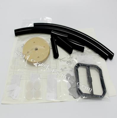 Fuji NXT I Vacuum Maintenance Kit